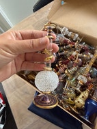 Miniatyrbild