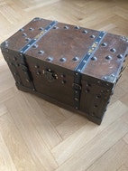 Miniatyrbild