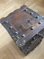 Miniatyrbild