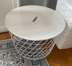 Miniatyrbild