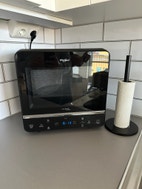 Miniatyrbild