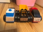 Miniatyrbild