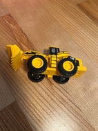 Miniatyrbild