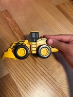 Miniatyrbild