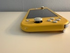 Miniatyrbild