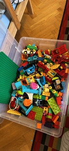 Miniatyrbild