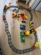 Miniatyrbild