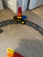 Miniatyrbild