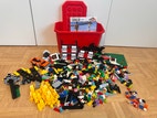 Miniatyrbild