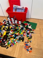 Miniatyrbild