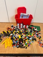 Miniatyrbild