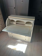 Miniatyrbild