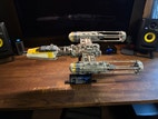Miniatyrbild