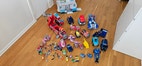 Miniatyrbild