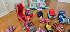 Miniatyrbild