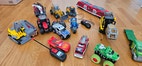 Miniatyrbild