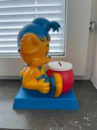 Miniatyrbild
