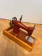 Miniatyrbild