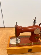 Miniatyrbild