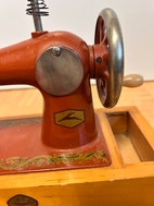 Miniatyrbild