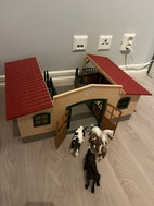 Miniatyrbild