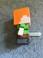 Miniatyrbild