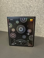 Miniatyrbild