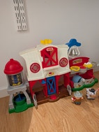 Miniatyrbild