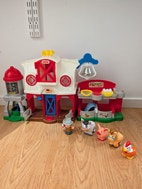 Miniatyrbild