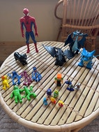 Miniatyrbild