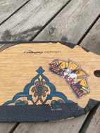 Miniatyrbild