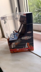 Miniatyrbild
