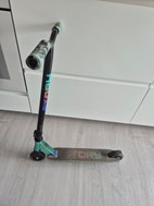 Miniatyrbild