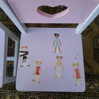 Miniatyrbild