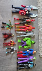 Miniatyrbild