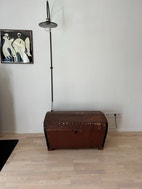 Miniatyrbild