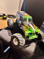 Miniatyrbild