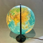 Miniatyrbild