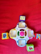 Miniatyrbild