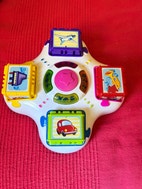 Miniatyrbild