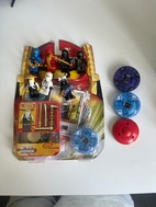 Miniatyrbild