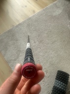 Miniatyrbild