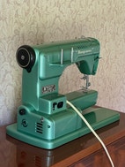 Miniatyrbild