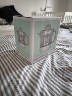 Miniatyrbild