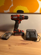 Miniatyrbild