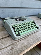 Miniatyrbild