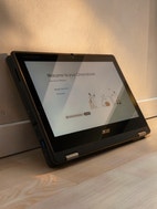 Miniatyrbild