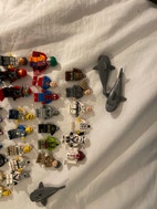 Miniatyrbild