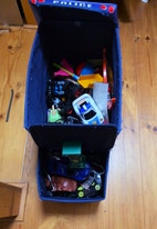 Miniatyrbild