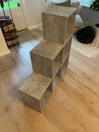 Miniatyrbild